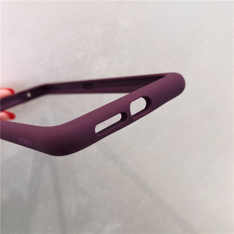 Ốp Lưng Điện Thoại Vivo Nex 2 Chính Hãng | BigBuy360 - bigbuy360.vn