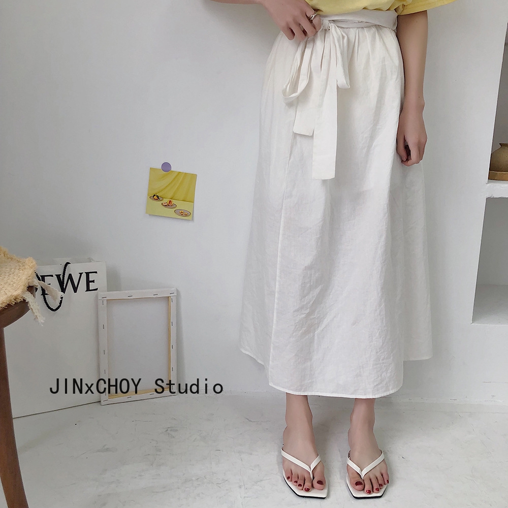 Dép xỏ ngón thời trang 2022 xinh xắn cho nữ