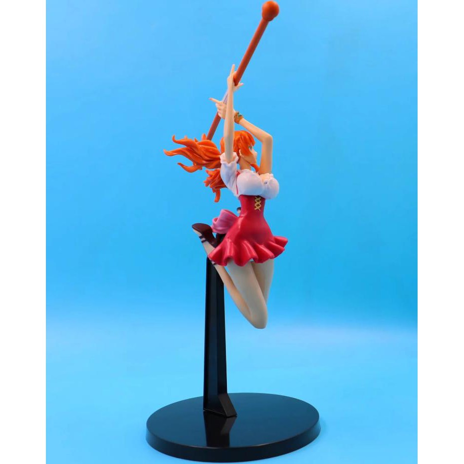 Mô hình One Piece - NAMI