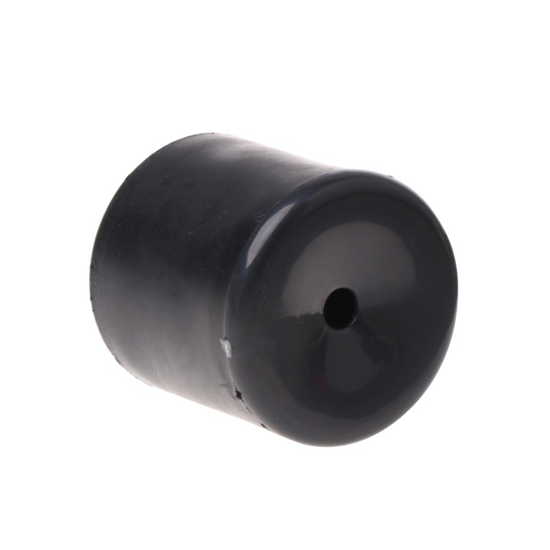 Đồ chơi trẻ em Ảo Thuật Vui Nhộn Dành Cho Bé