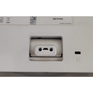VESA ADAPTER màn hình LG 24MP88