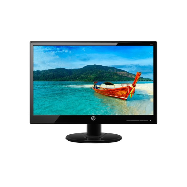 Màn hình HP 19KA 18.5 inch T3U82AA | BigBuy360 - bigbuy360.vn
