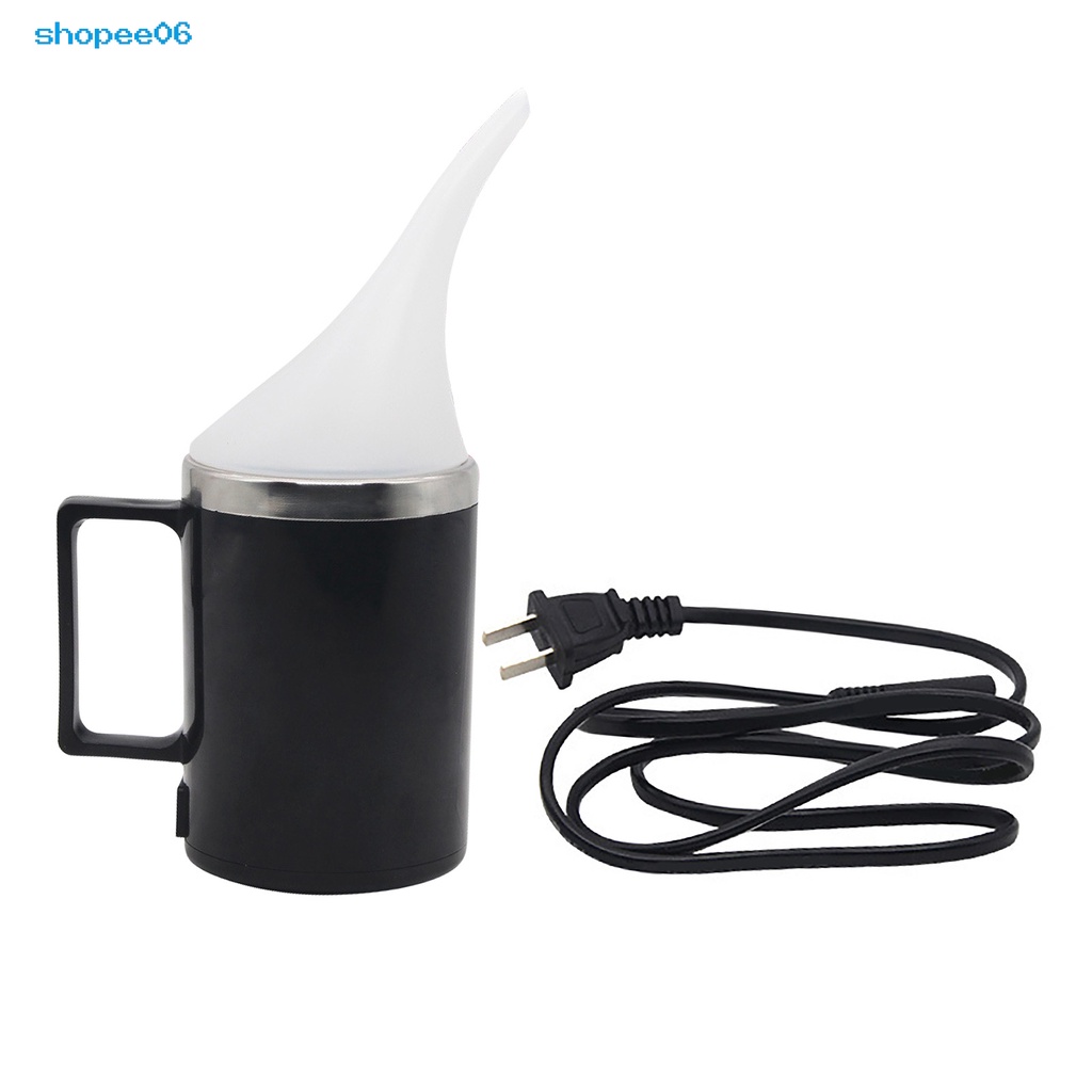 Set dụng cụ đánh bóng bề mặt bóng đèn pha xe hơi 220V tiện lợi