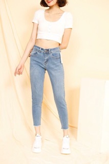 Boy trơn zara vnxk