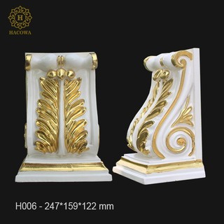 Keo dán vàng 24k (hộp 1kg)