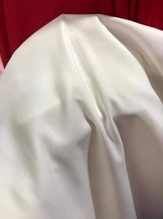 Lụa vân Hàn