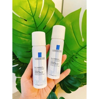 💗𝗫𝗜̣𝗧 𝗞𝗛𝗢𝗔́𝗡𝗚 𝗟𝗔𝗥𝗢𝗖𝗛𝗘. 𝗣𝗢𝗦𝗔𝗬 50ml
