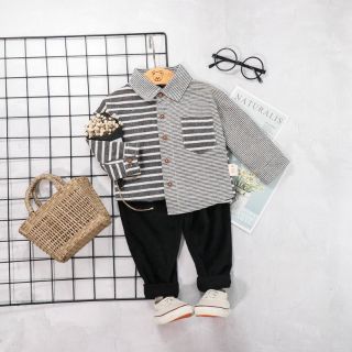 Combo của khách 590k