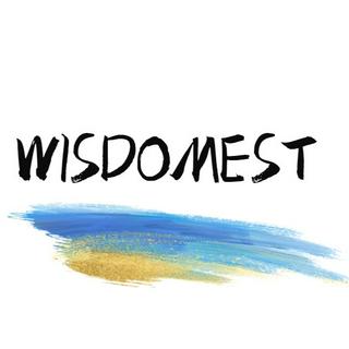 wisdomest.vn