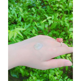 Serum trà xanh dưỡng trắng da body