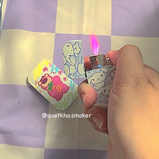 Nến gấu và thỏ 🐻🐰