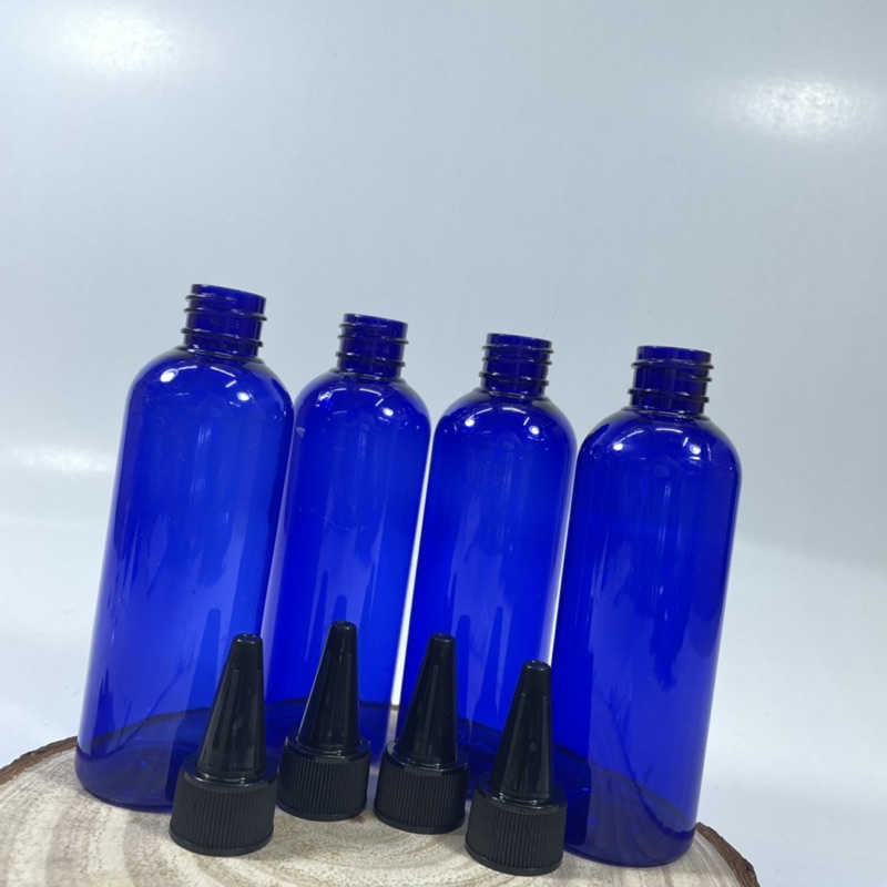 Lọ chiết lưu Huỳnh giá rẻ