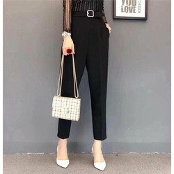 tongkhosithoitrangvnxk