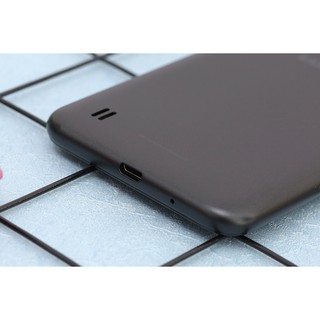 Samsung Galaxy A01