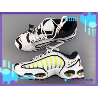 Giày Nike ORDER (✅Tuanoccho)