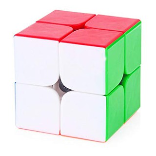 rubik 2x2x2