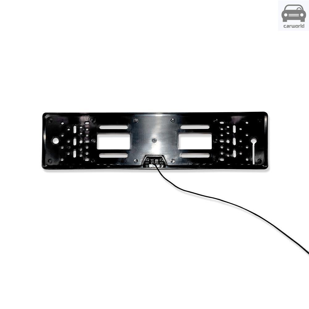 Camera Lùi Xe Hơi 12 Bóng Led | BigBuy360 - bigbuy360.vn