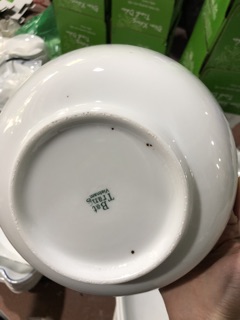 Set đồ ăn hoa mặt trời loại 2