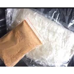Bánh tráng rìa phơi sương Tây Ninh