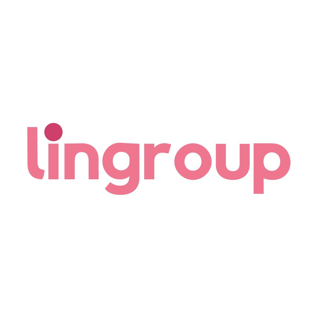 LINGROUP GLOBAL