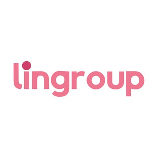 Lincup_Official Store