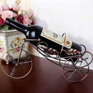 Kệ để rượu Vang siêu sang