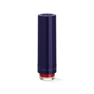 Son Môi Yves Rocher Rouge Vertige Shine Lipstick
