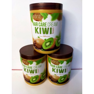 hấp dầu karanz kiwi (1000ml)