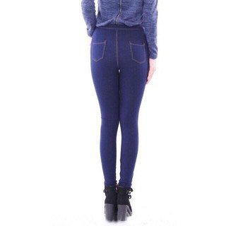 [Sale Sập Sàn] Quần Legging cao cấp