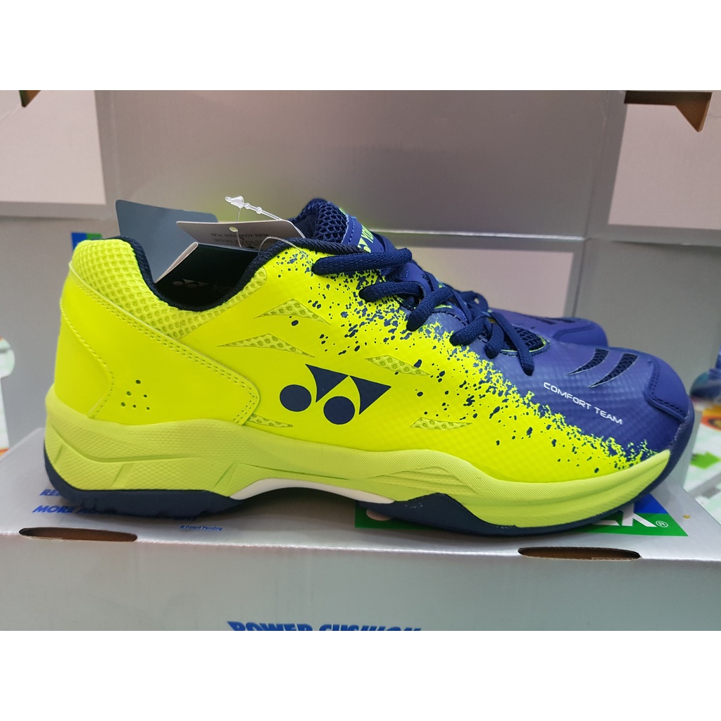Giày cầu lông yonex bao chính hãng