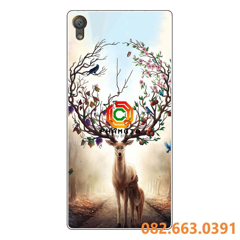 Ốp Lưng Sony Xperia Z5 / z5 Premium prenium / Z5 Plus E6853 E6883 thời trang, hình đẹp (Phần 1)