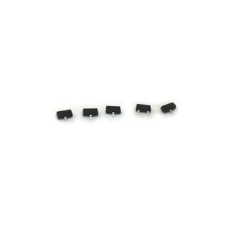 Transistor dán S8050-J3Y (10 cái)