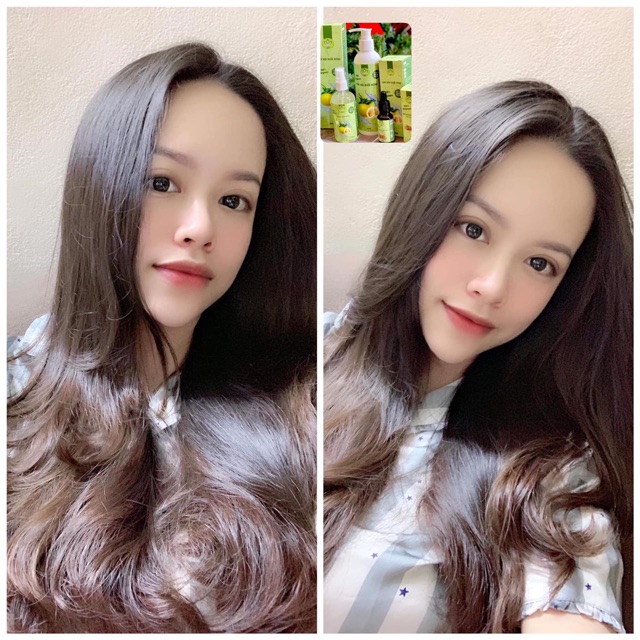 [DATE 2024 MẪU MỚI] Tinh dầu bưởi rừng THH mọc tóc x5 | BigBuy360 - bigbuy360.vn
