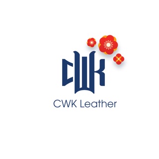 Vệ Sinh Chăm Sóc Đồ Da CWK