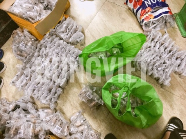 | SALE | Kem nền Catrice HD Liquid Coverage | BigBuy360 - bigbuy360.vn