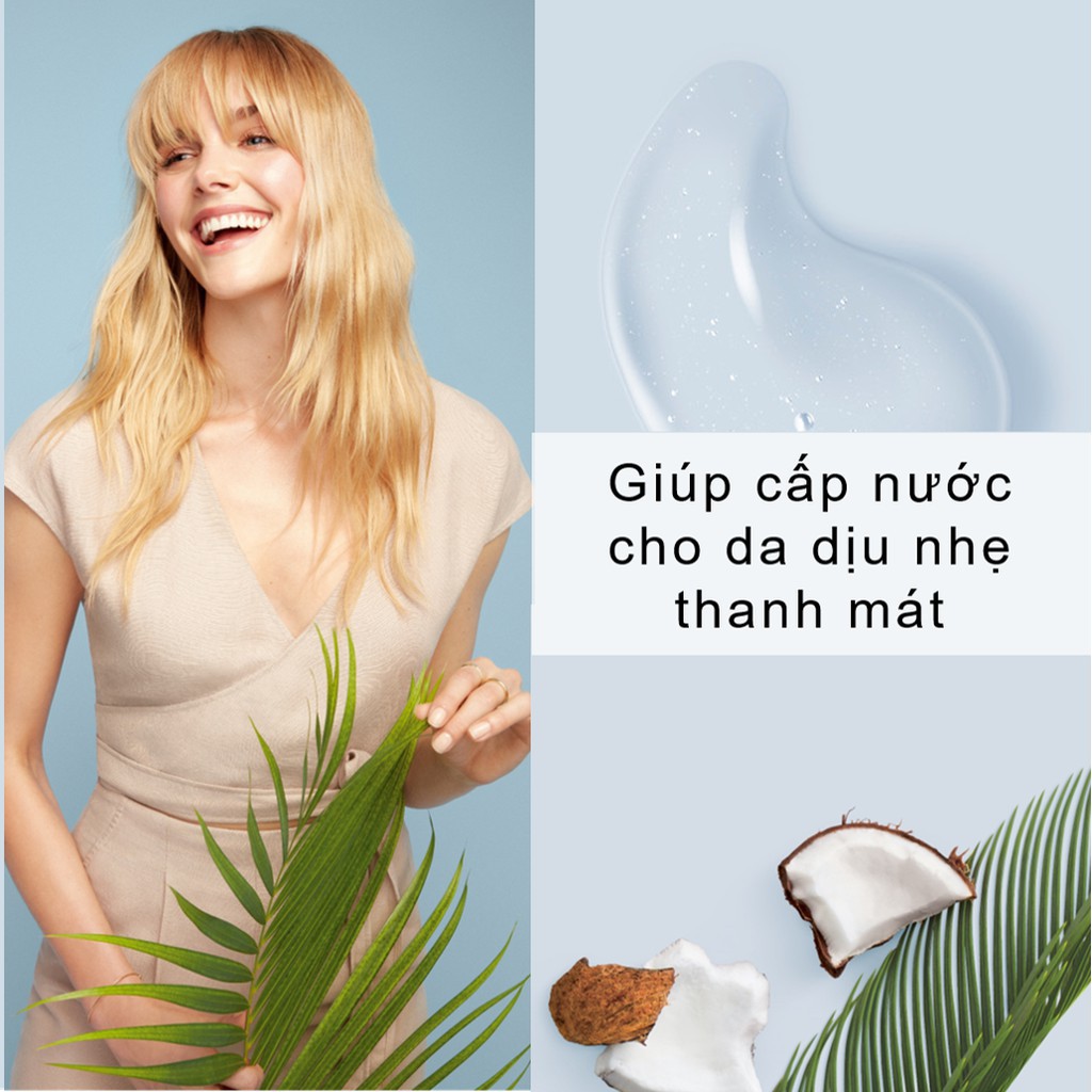 Sữa dưỡng thể Love Beauty and Planet 400ml | BigBuy360 - bigbuy360.vn