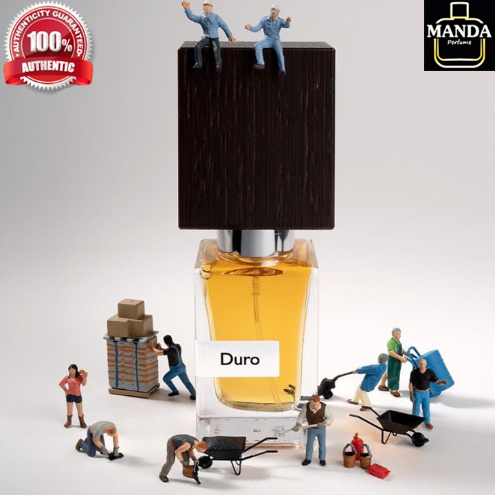 [10ml] Nước hoa Nasomatto Black Afgano Blamage China White Narcotic Venus Fantomas Duro Baraonda Pardon Nudiflorum | BigBuy360 - bigbuy360.vn