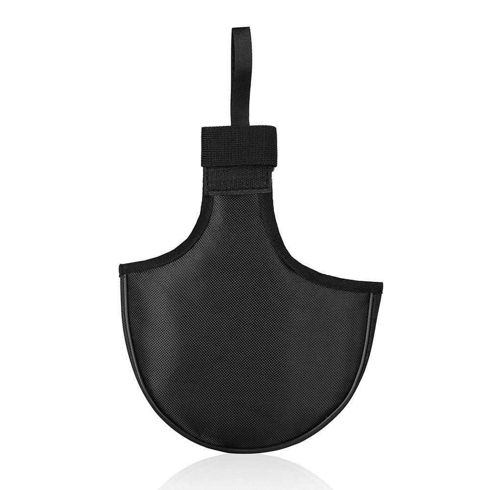 Vỏ Xốp Bọc Bảo Vệ Bánh Xích Xe Đạp Leo Núi Chống Mòn Tiện Dụng