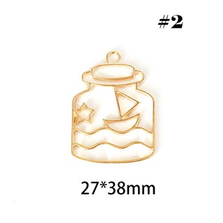 [CÓ SẴN] Khung resin nhiều kiểu p2