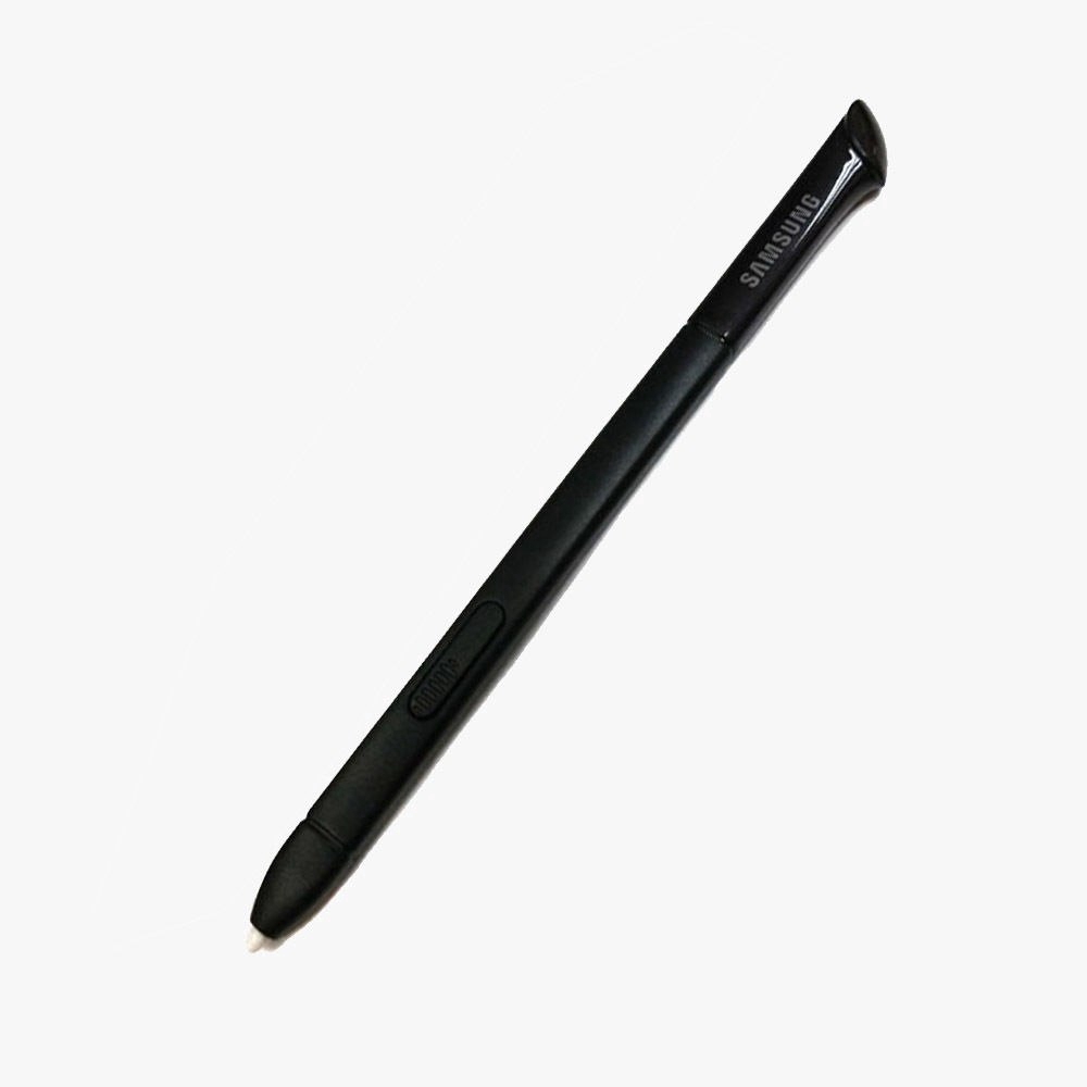 100% Original Genuine Samsung Galaxy Galaxy Tab Note 8.0 N5100 Stylus bút cảm ứng S Pen for GT-N5110 N5120 Screen Touch PEN Table Replacement GT-N5110ZWYXAR