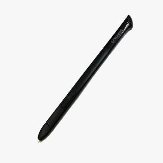 S-pen Note 8 N5100