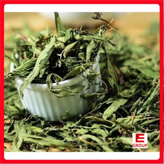 1 Kg Cỏ ngọt sấy khô tự nhiên