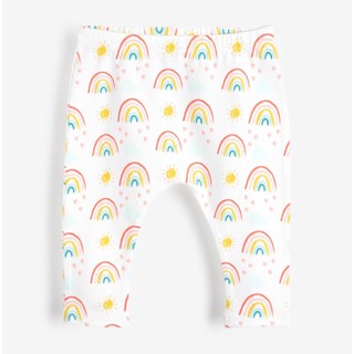 Bộ cộc bé gái little maven