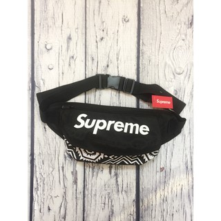 Túi đeo chéo Supreme