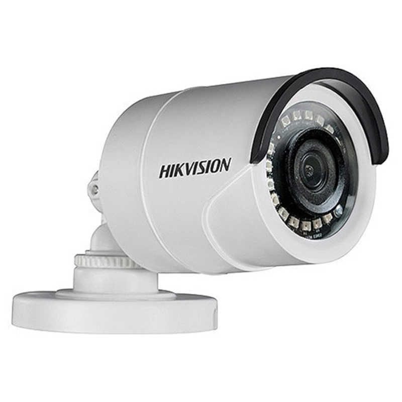 Camera HIKVISION DS-2CE16D0T-IRP