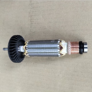 Rô Rotor máy mài, máy cắt Makita 9556 Chính Hãng