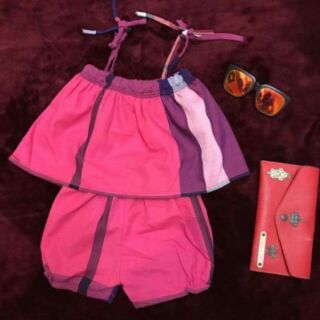 Combo 2 bộ chỉ 180k