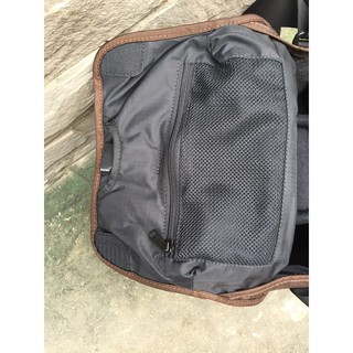 Túi đựng máy chụp hình Jackpack 4000