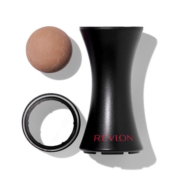 Thanh Lăn Hút Dầu Revlon Oil Control On The Go