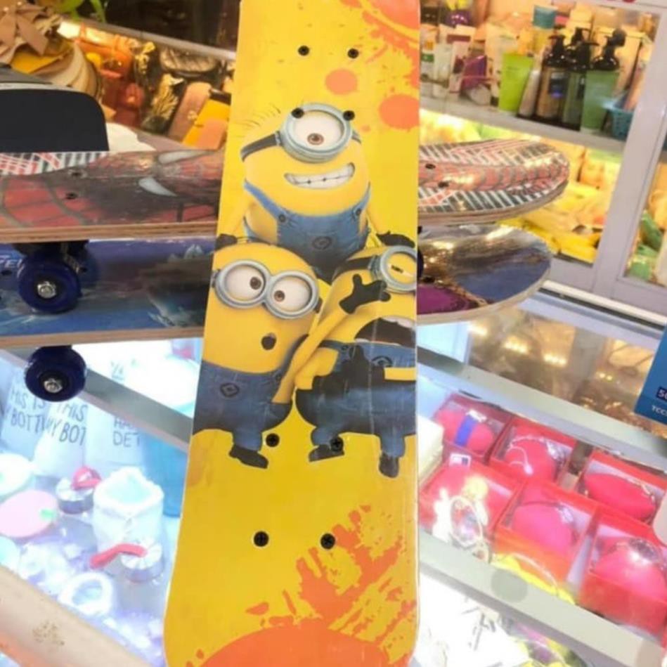 slide